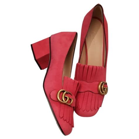 gucci scarpe vestiaire collective|Ace Gucci Shoes .